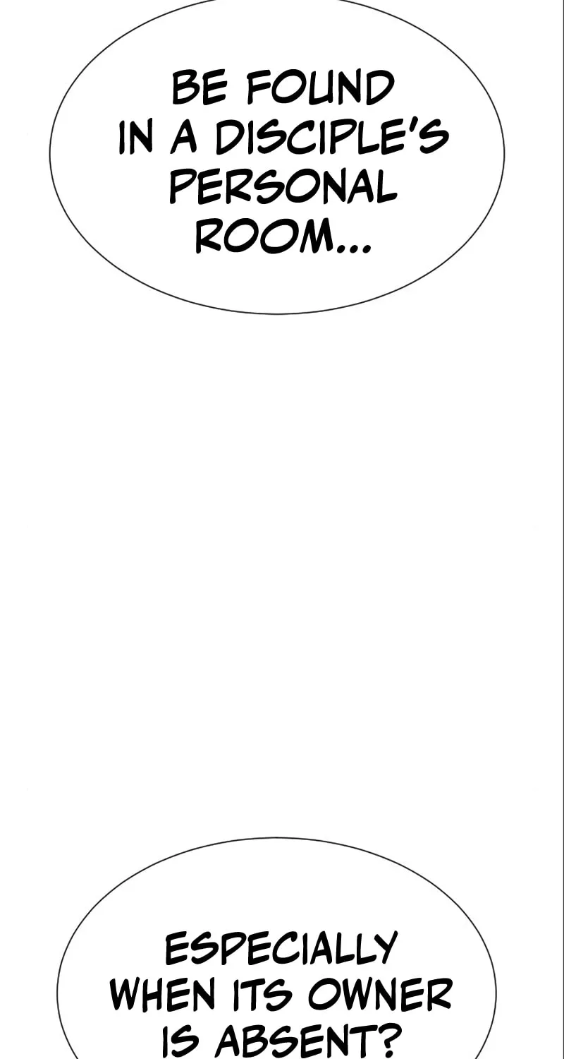 Killer Pedro Chapter 18 page 7 - 
