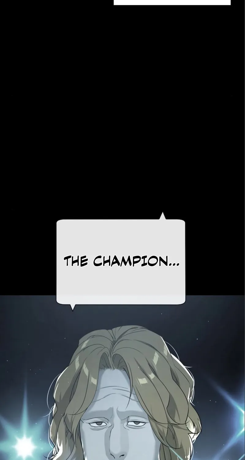 Killer Pedro Chapter 18 page 62 - 