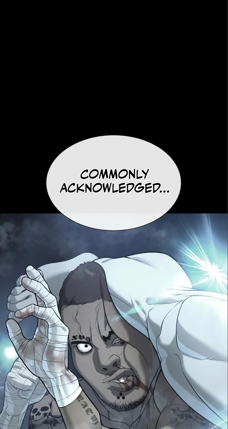 Killer Pedro Chapter 18 page 64 - 