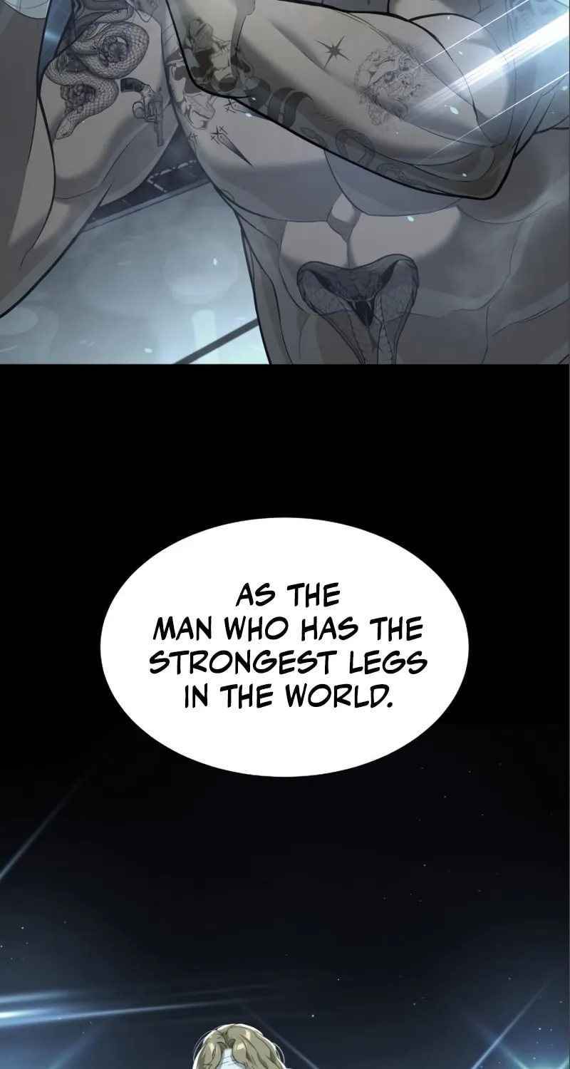 Killer Pedro Chapter 18 page 65 - 