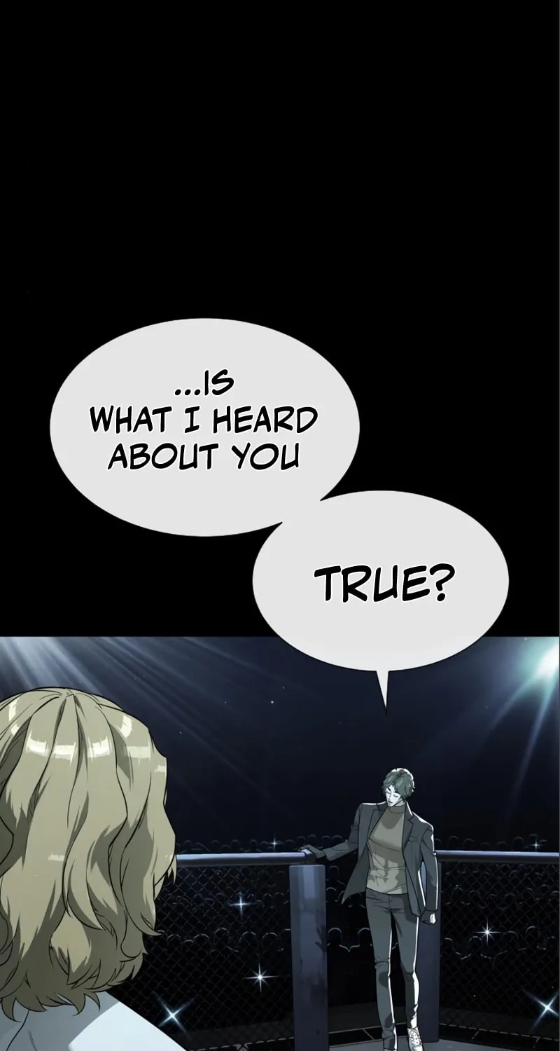 Killer Pedro Chapter 18 page 67 - 