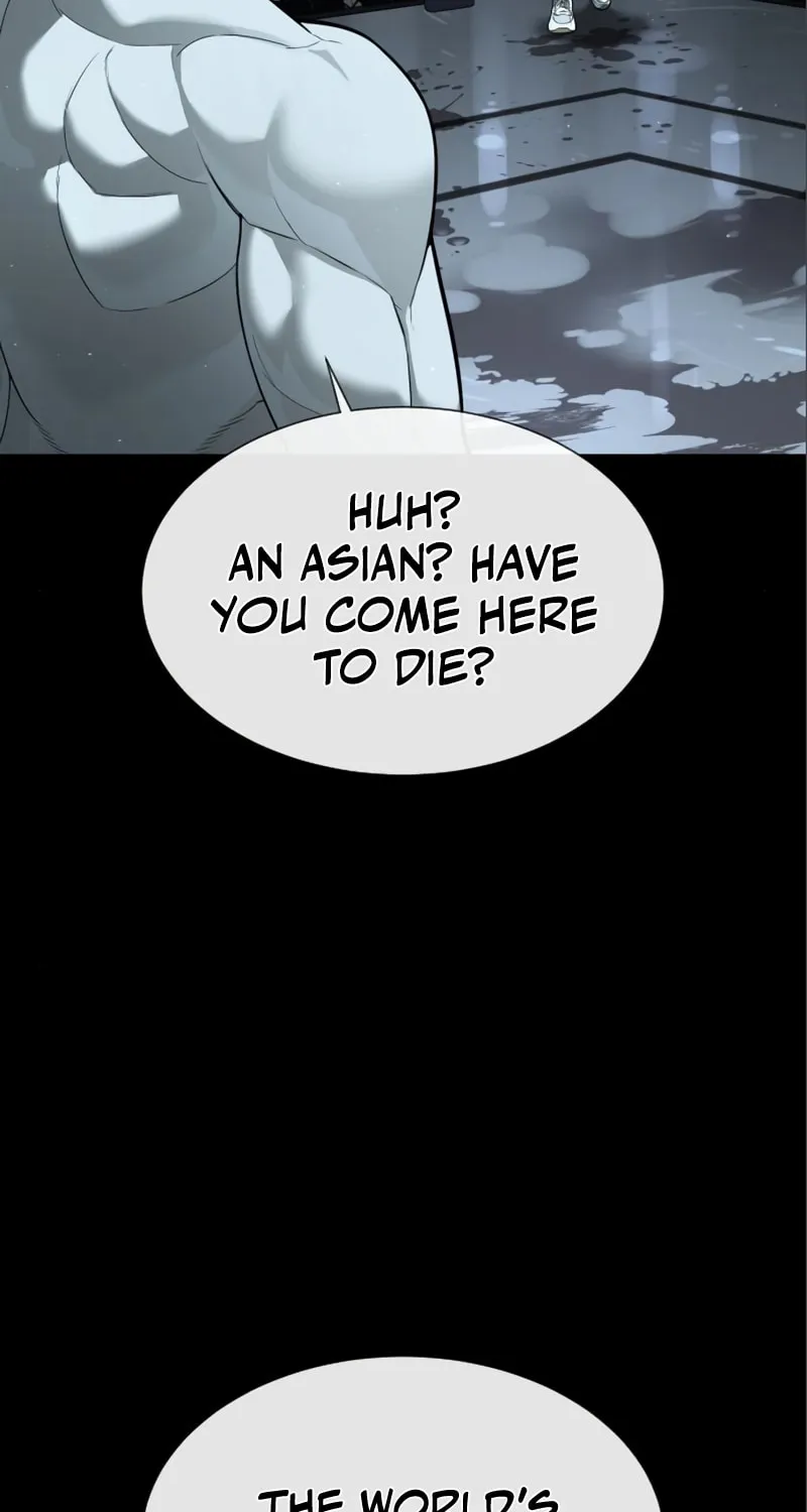 Killer Pedro Chapter 18 page 68 - 