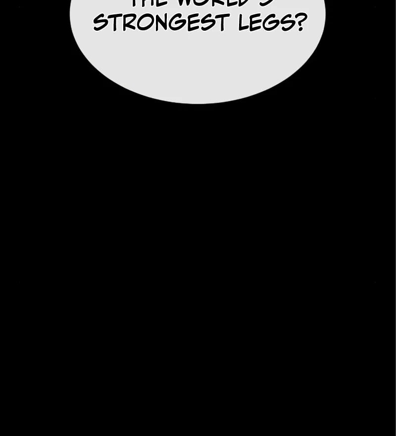 Killer Pedro Chapter 18 page 69 - 