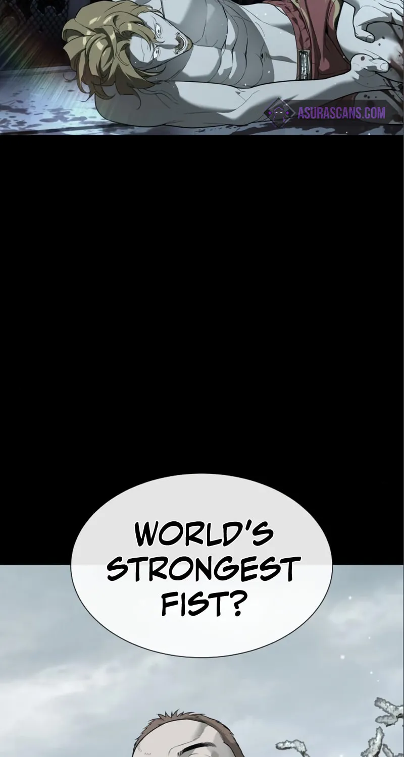 Killer Pedro Chapter 18 page 72 - 