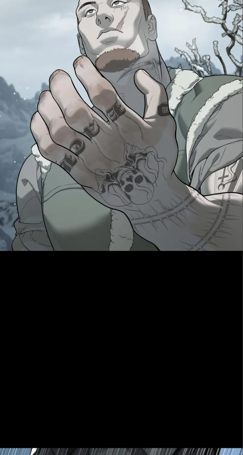 Killer Pedro Chapter 18 page 73 - 