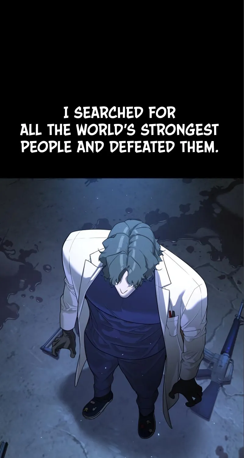 Killer Pedro Chapter 18 page 78 - 