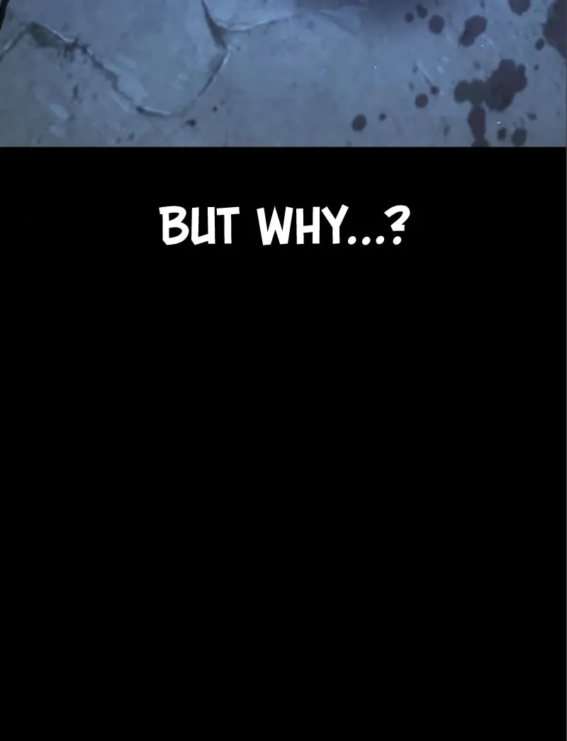 Killer Pedro Chapter 18 page 79 - 