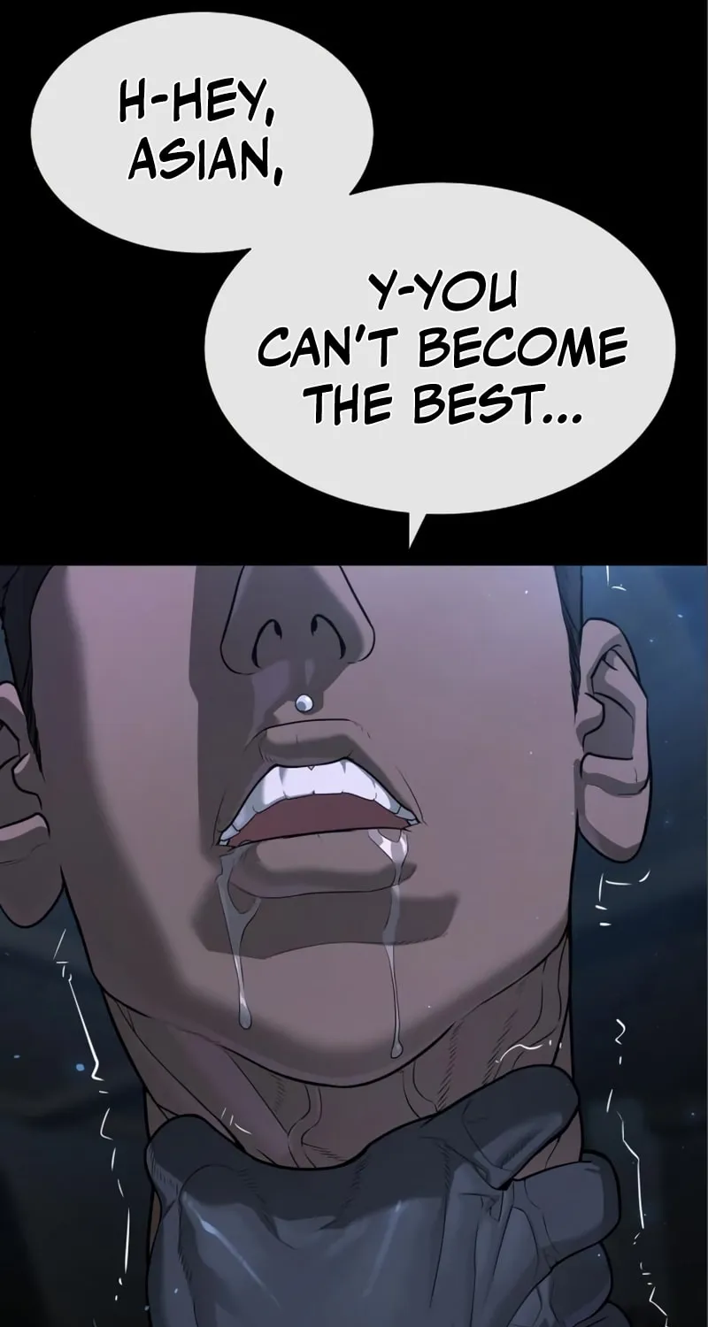 Killer Pedro Chapter 18 page 80 - 