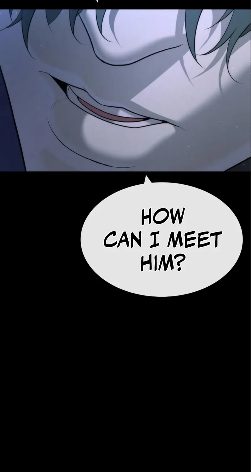 Killer Pedro Chapter 18 page 87 - 