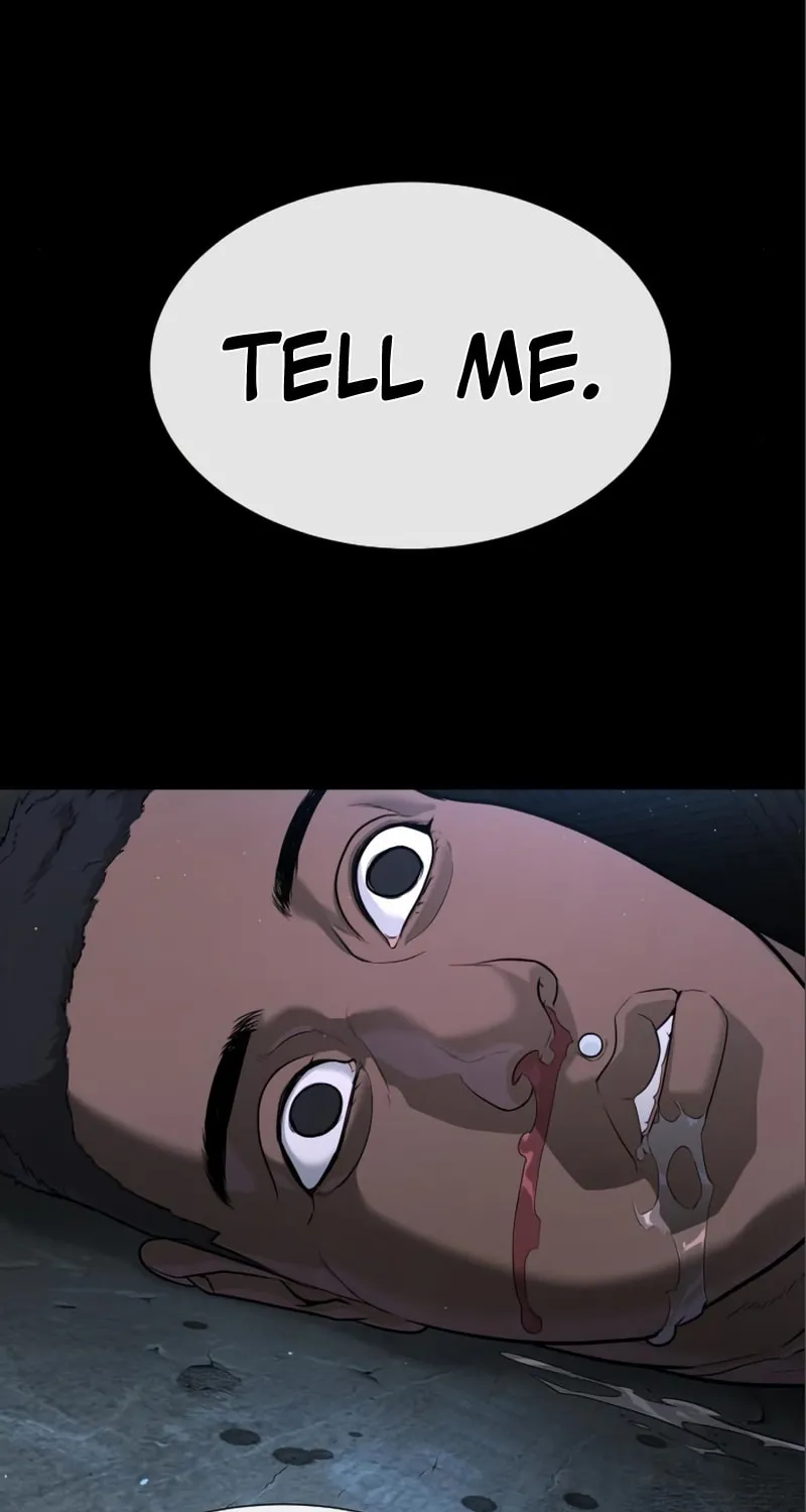 Killer Pedro Chapter 18 page 88 - 