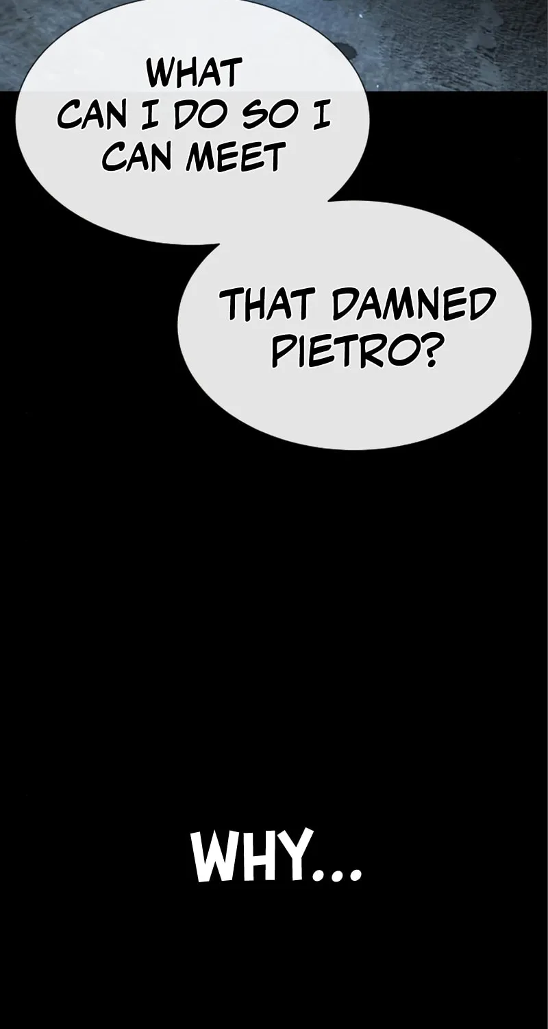 Killer Pedro Chapter 18 page 89 - 