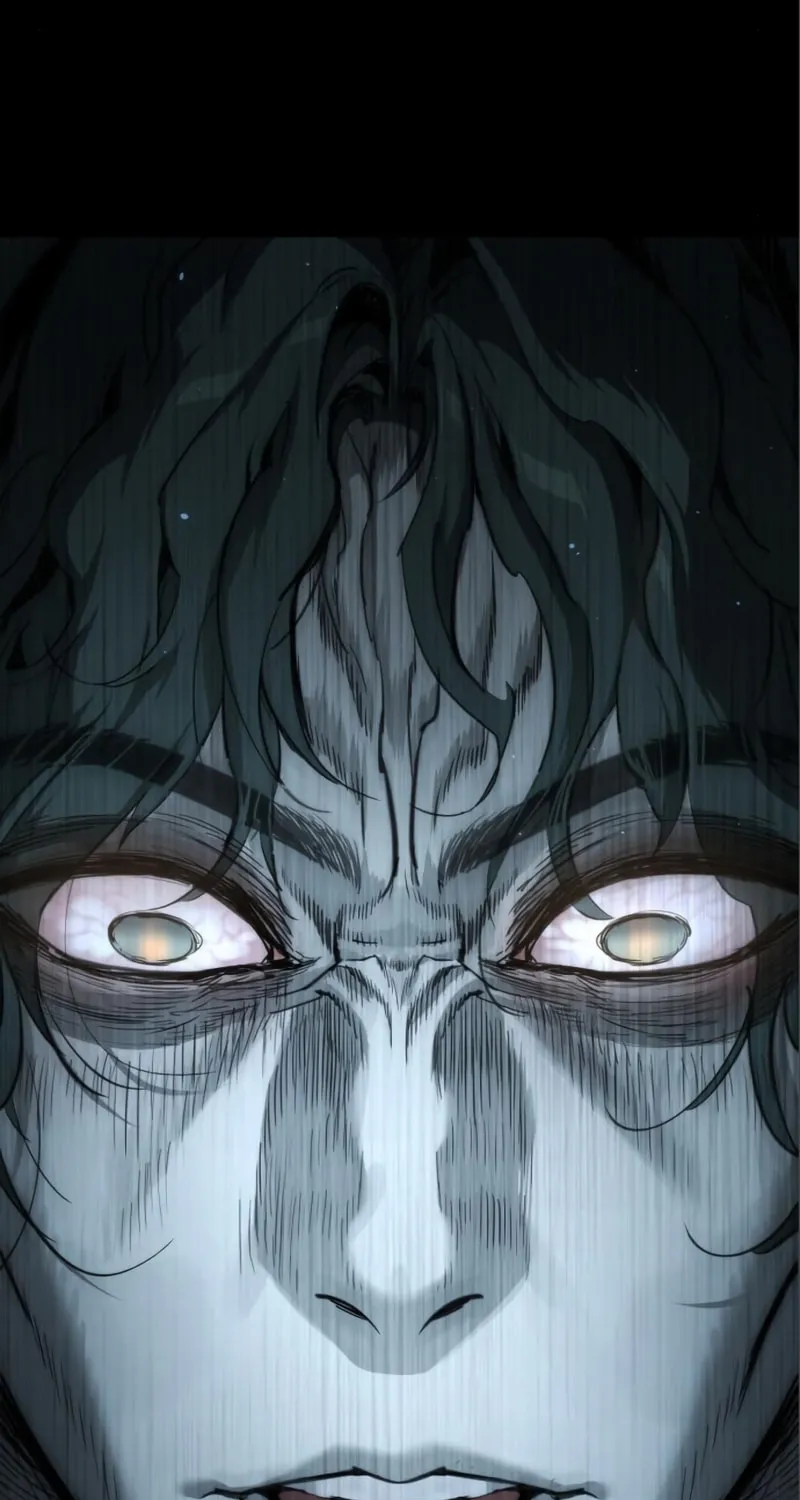 Killer Pedro Chapter 18 page 90 - 