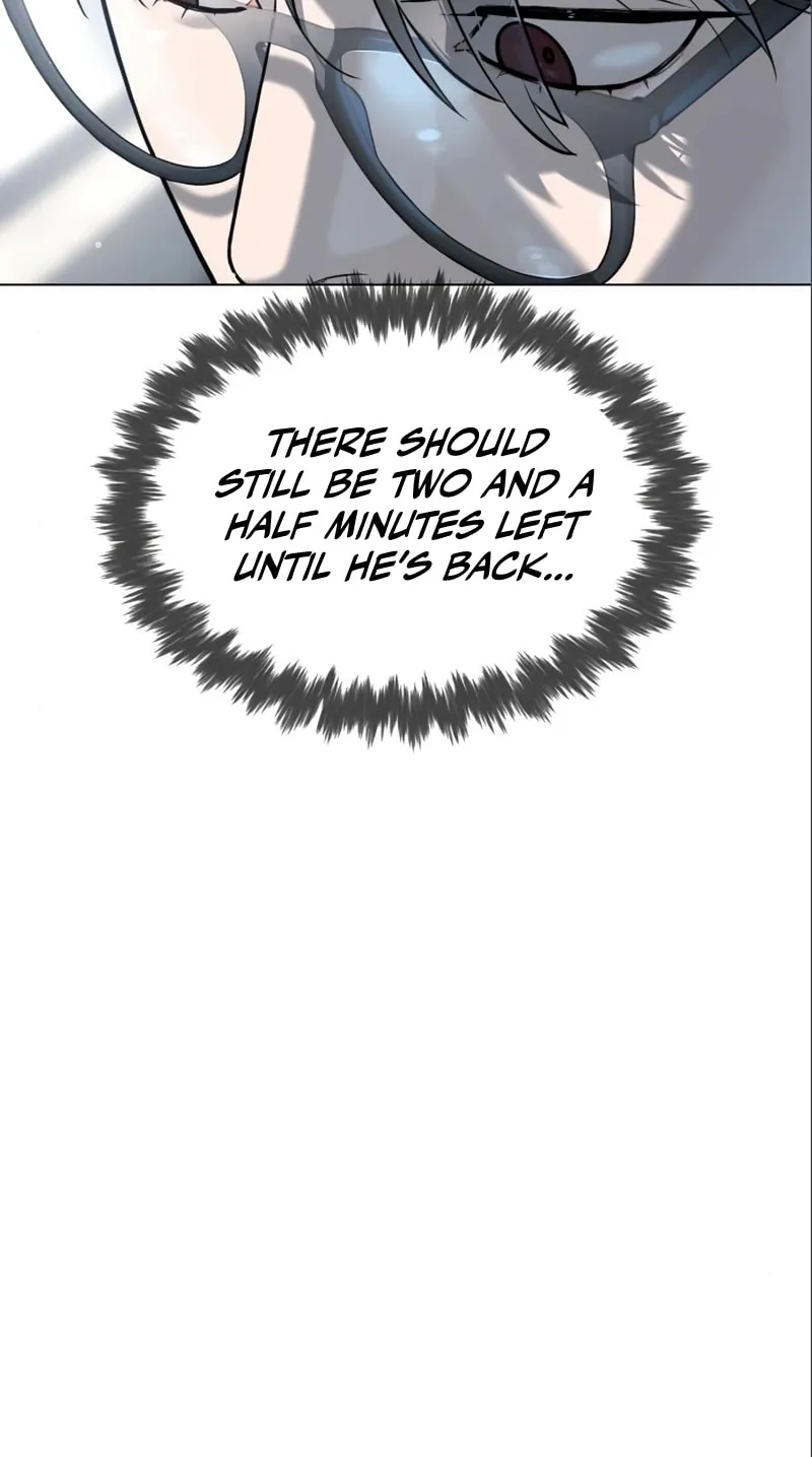 Killer Pedro Chapter 18 page 10 - 