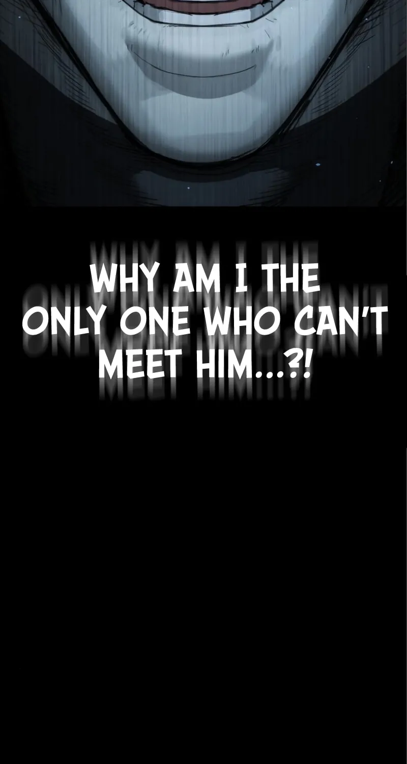 Killer Pedro Chapter 18 page 91 - 
