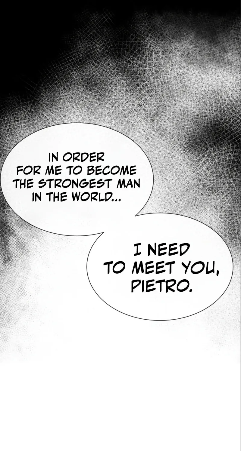 Killer Pedro Chapter 18 page 92 - 