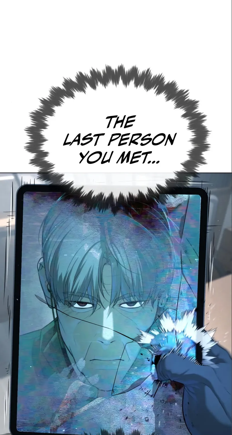 Killer Pedro Chapter 18 page 93 - 