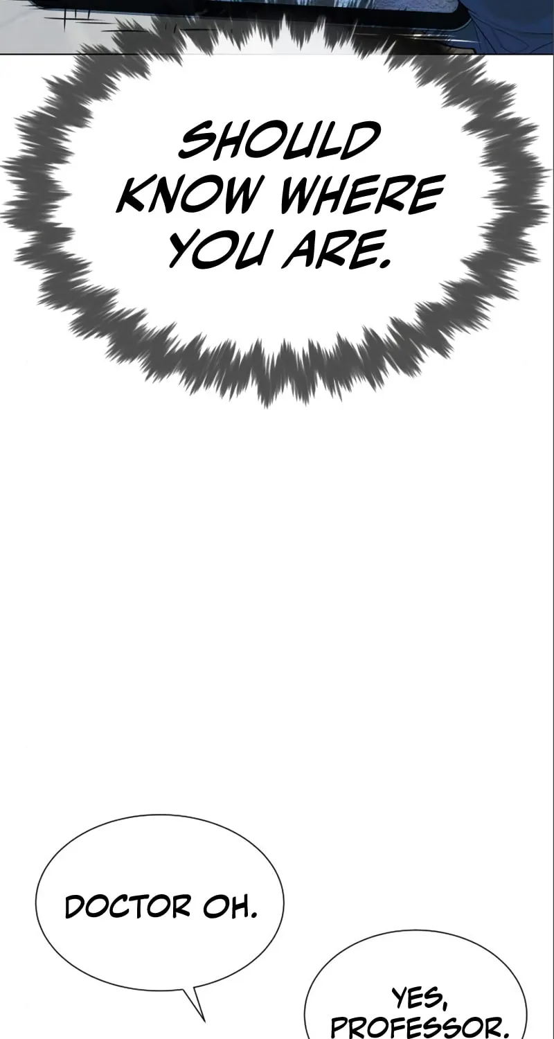 Killer Pedro Chapter 18 page 94 - 