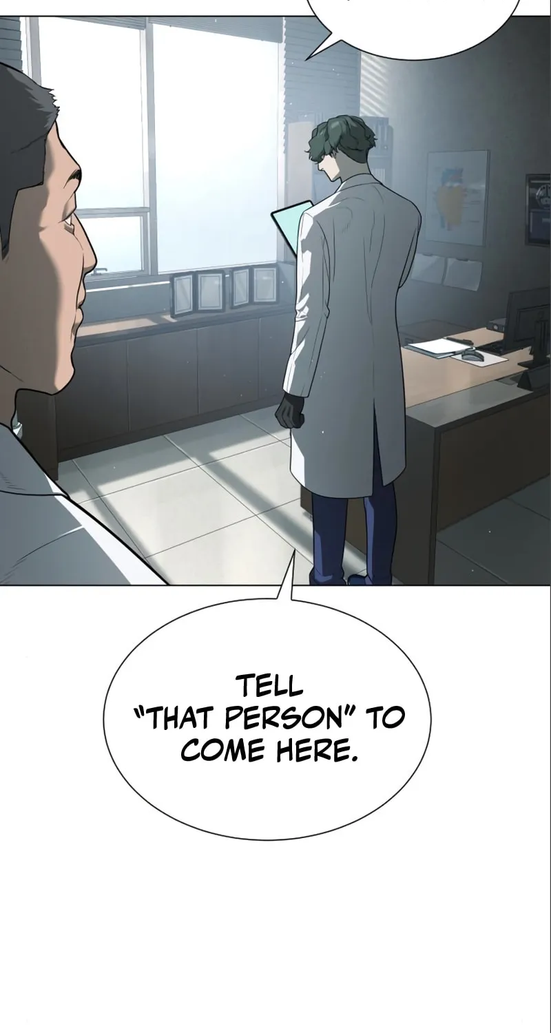 Killer Pedro Chapter 18 page 95 - 