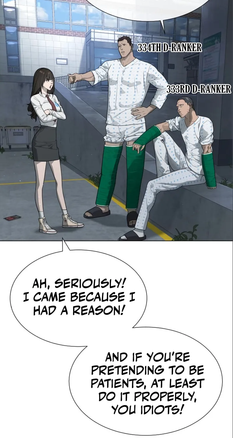 Killer Pedro Chapter 18 page 97 - 