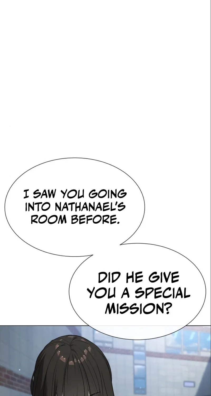 Killer Pedro Chapter 18 page 98 - 