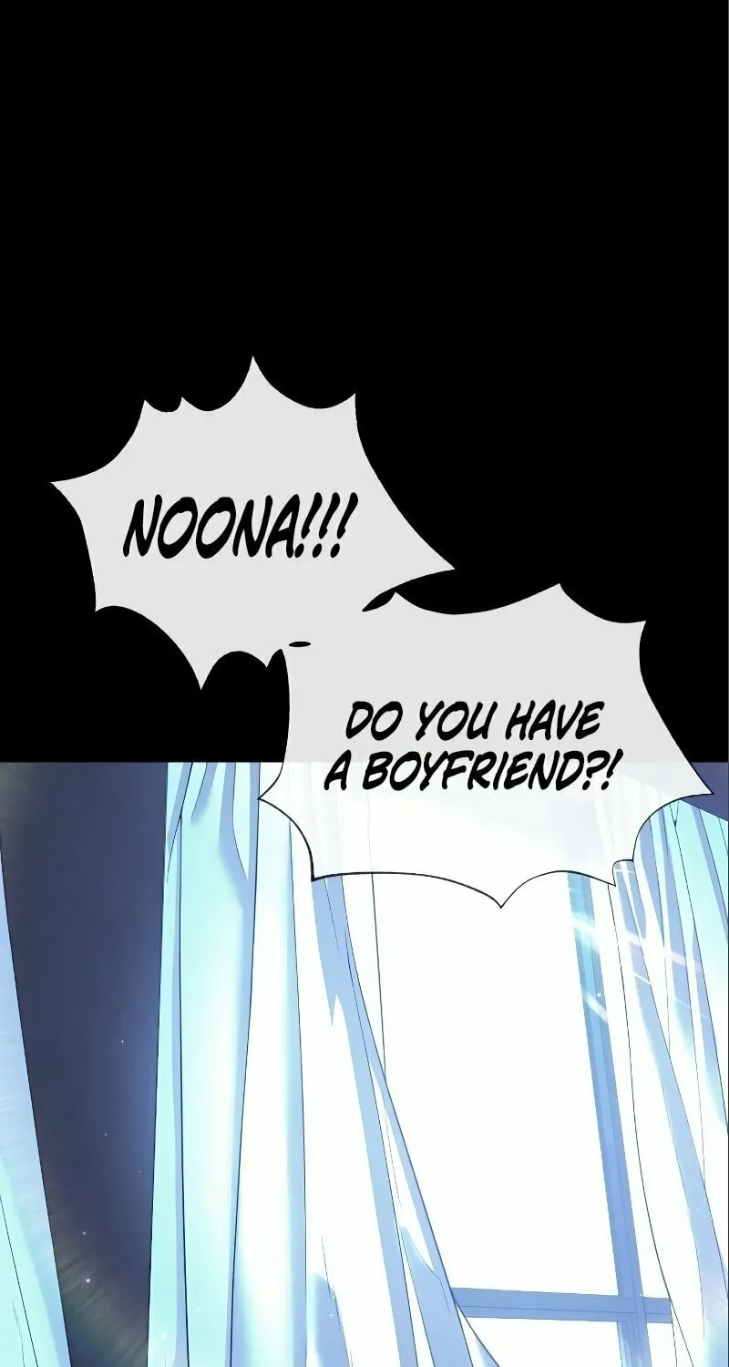 Killer Pedro Chapter 19 page 2 - 