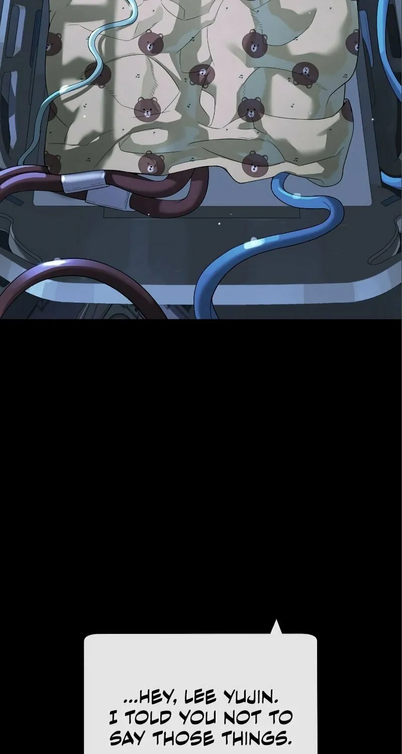 Killer Pedro Chapter 19 page 11 - 