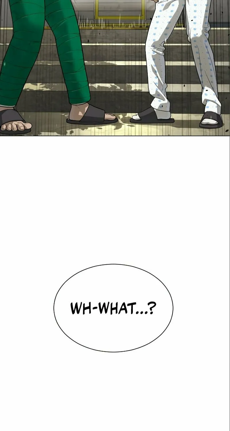 Killer Pedro Chapter 19 page 101 - 