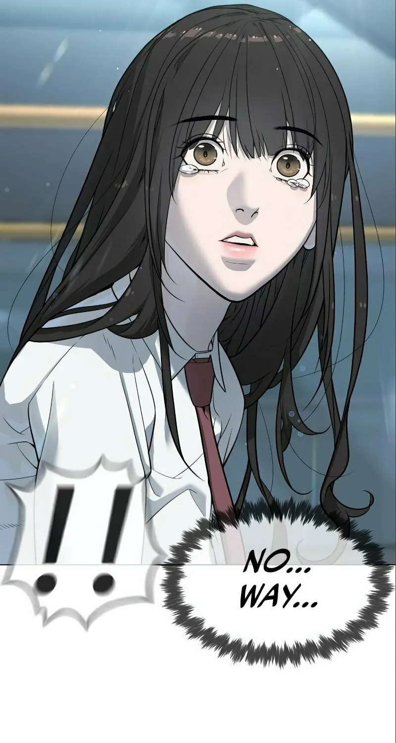 Killer Pedro Chapter 19 page 108 - 