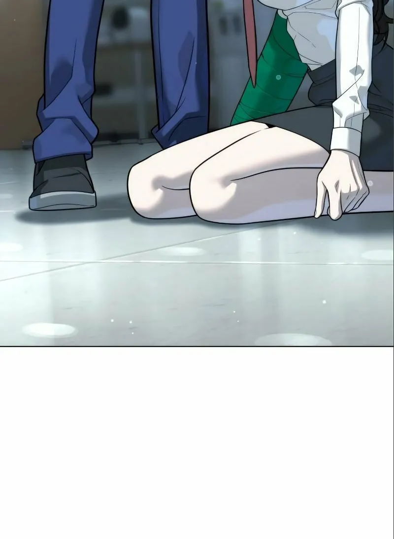 Killer Pedro Chapter 19 page 112 - 
