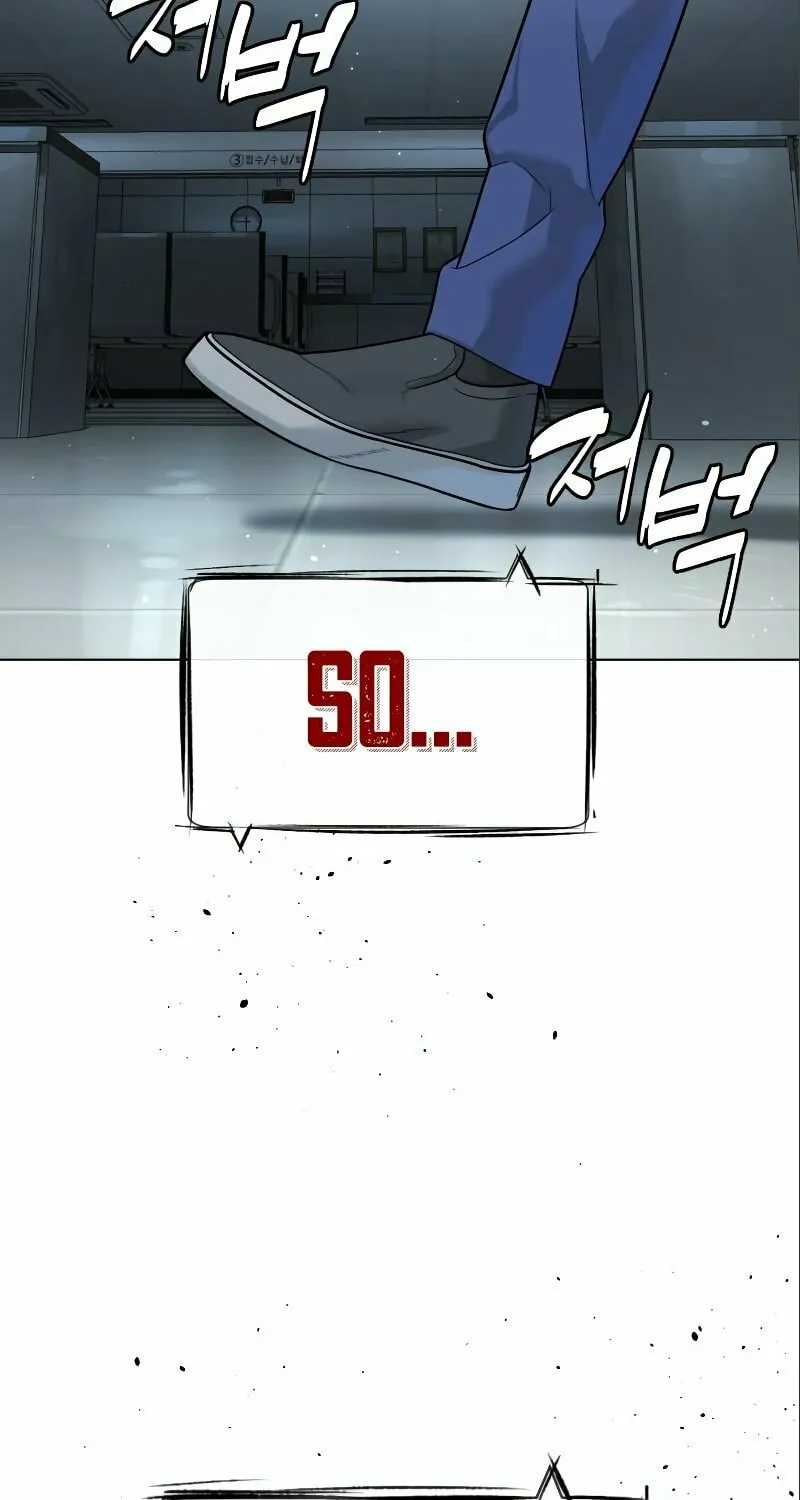 Killer Pedro Chapter 19 page 117 - 