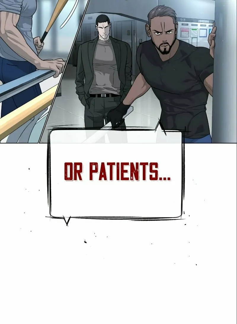 Killer Pedro Chapter 19 page 120 - 