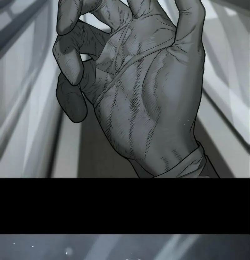 Killer Pedro Chapter 19 page 128 - 