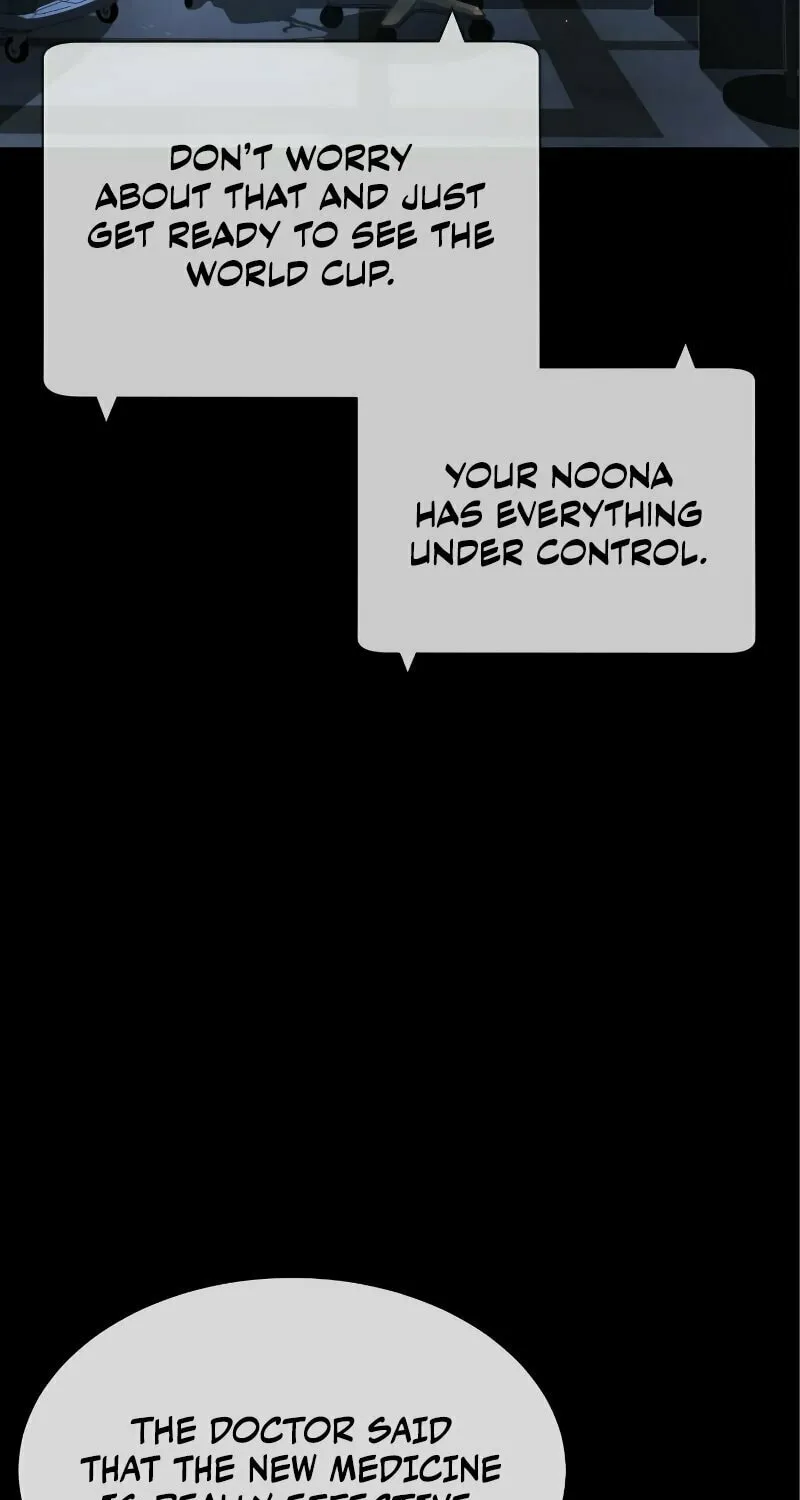 Killer Pedro Chapter 19 page 14 - 