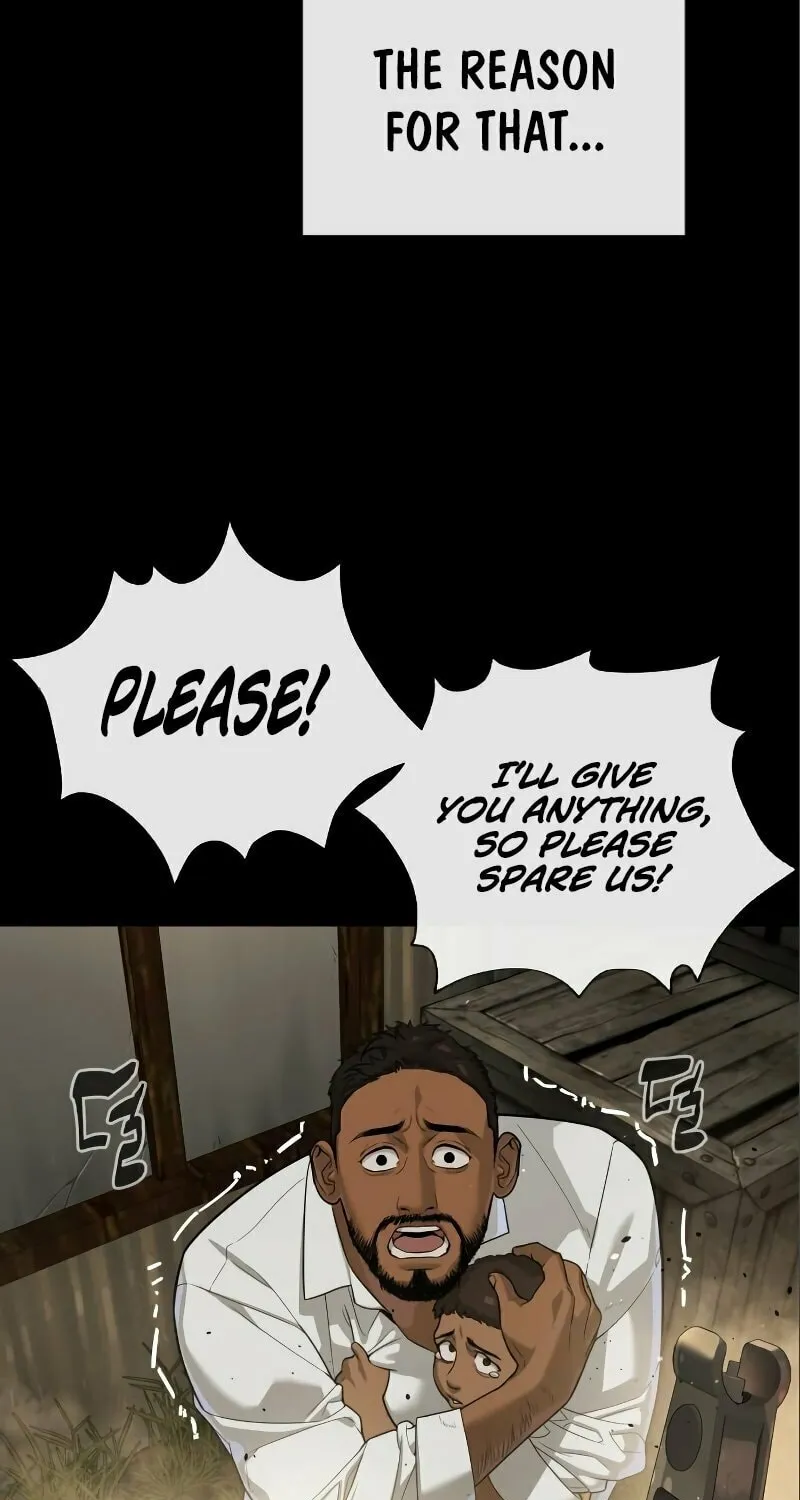 Killer Pedro Chapter 19 page 135 - 