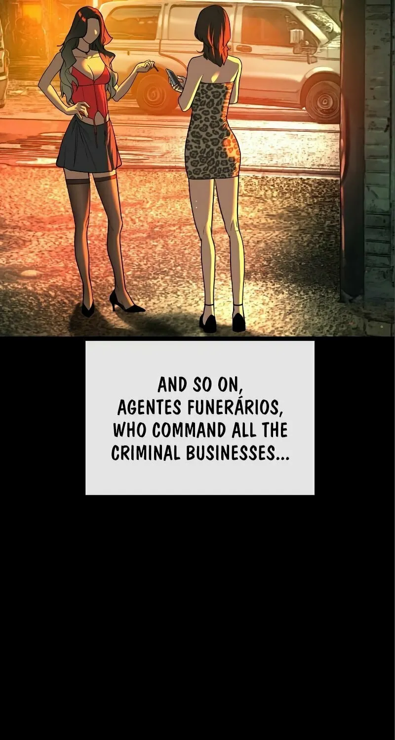 Killer Pedro Chapter 19 page 146 - 