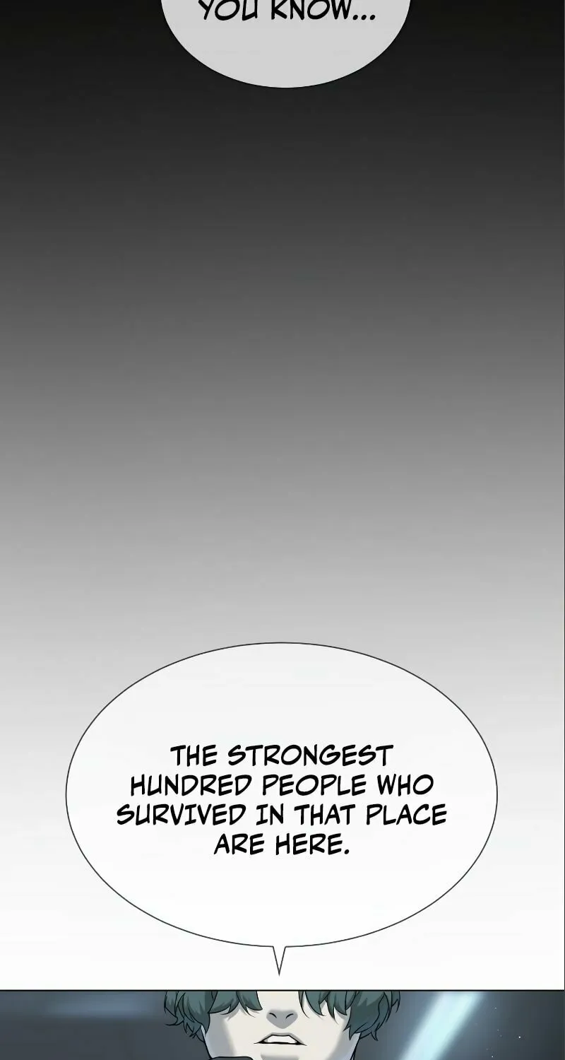 Killer Pedro Chapter 19 page 149 - 