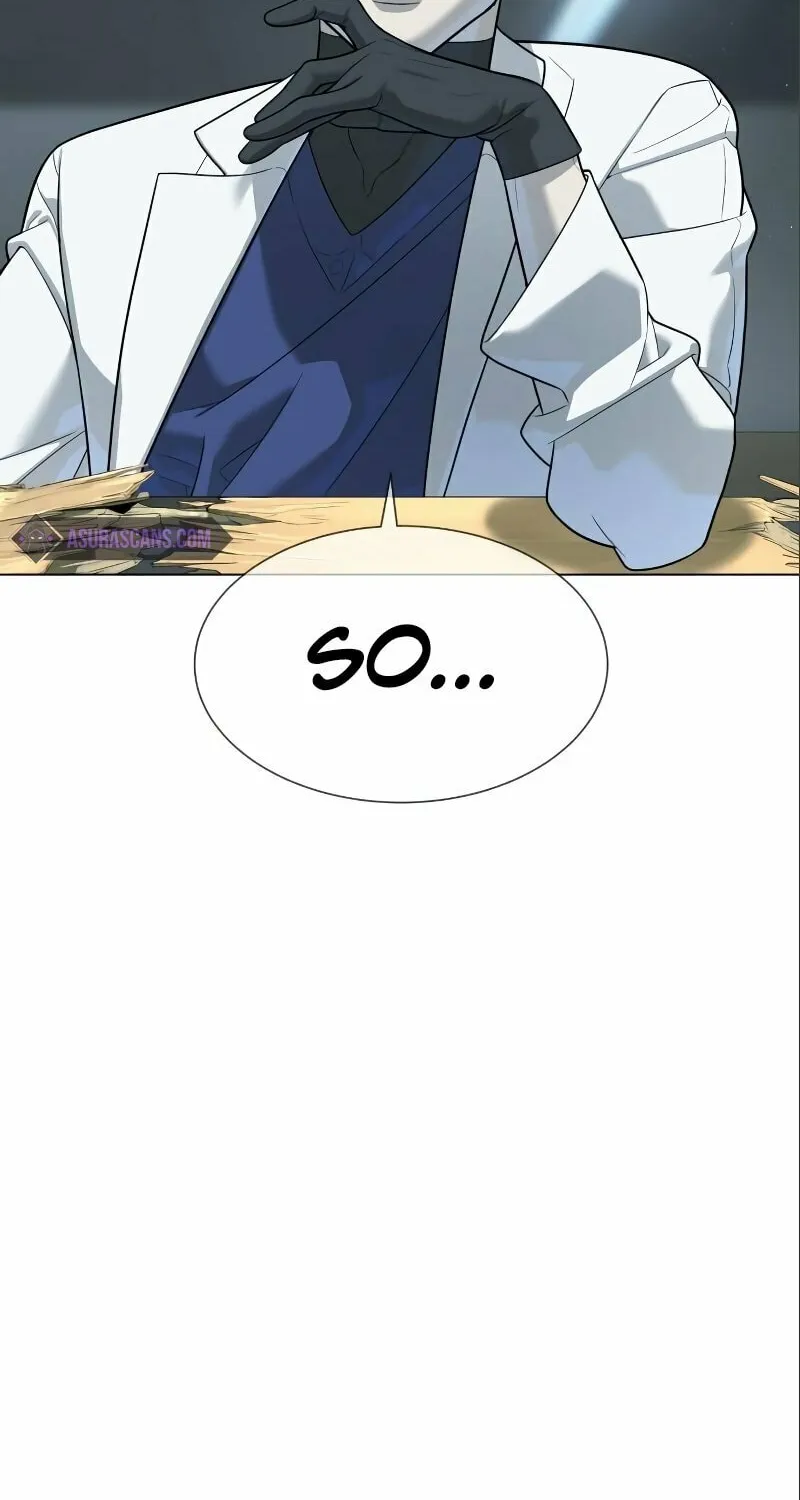 Killer Pedro Chapter 19 page 150 - 