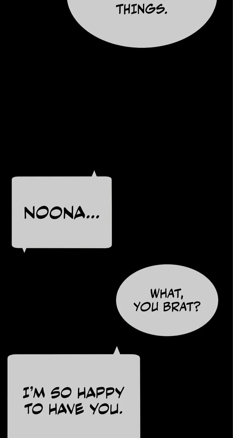 Killer Pedro Chapter 19 page 16 - 