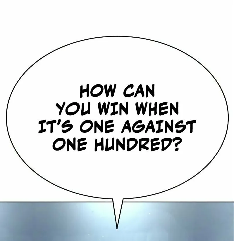 Killer Pedro Chapter 19 page 151 - 