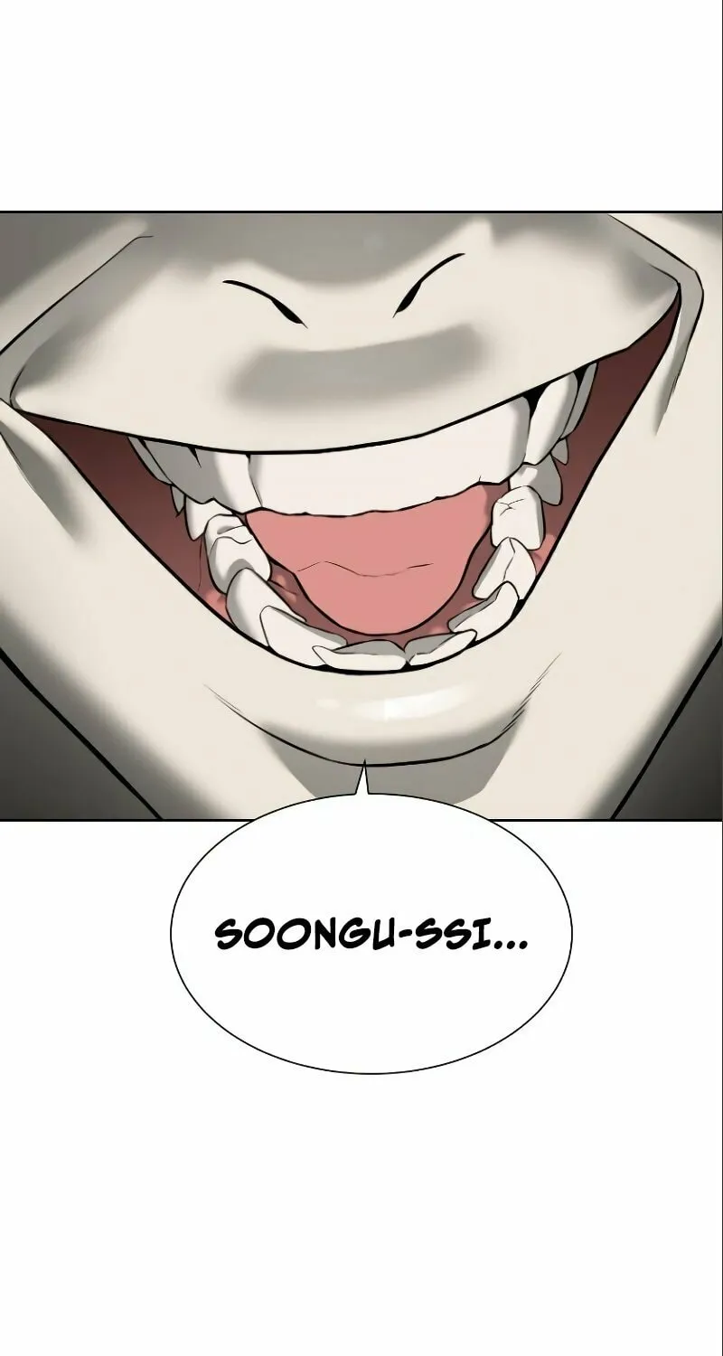 Killer Pedro Chapter 19 page 154 - 