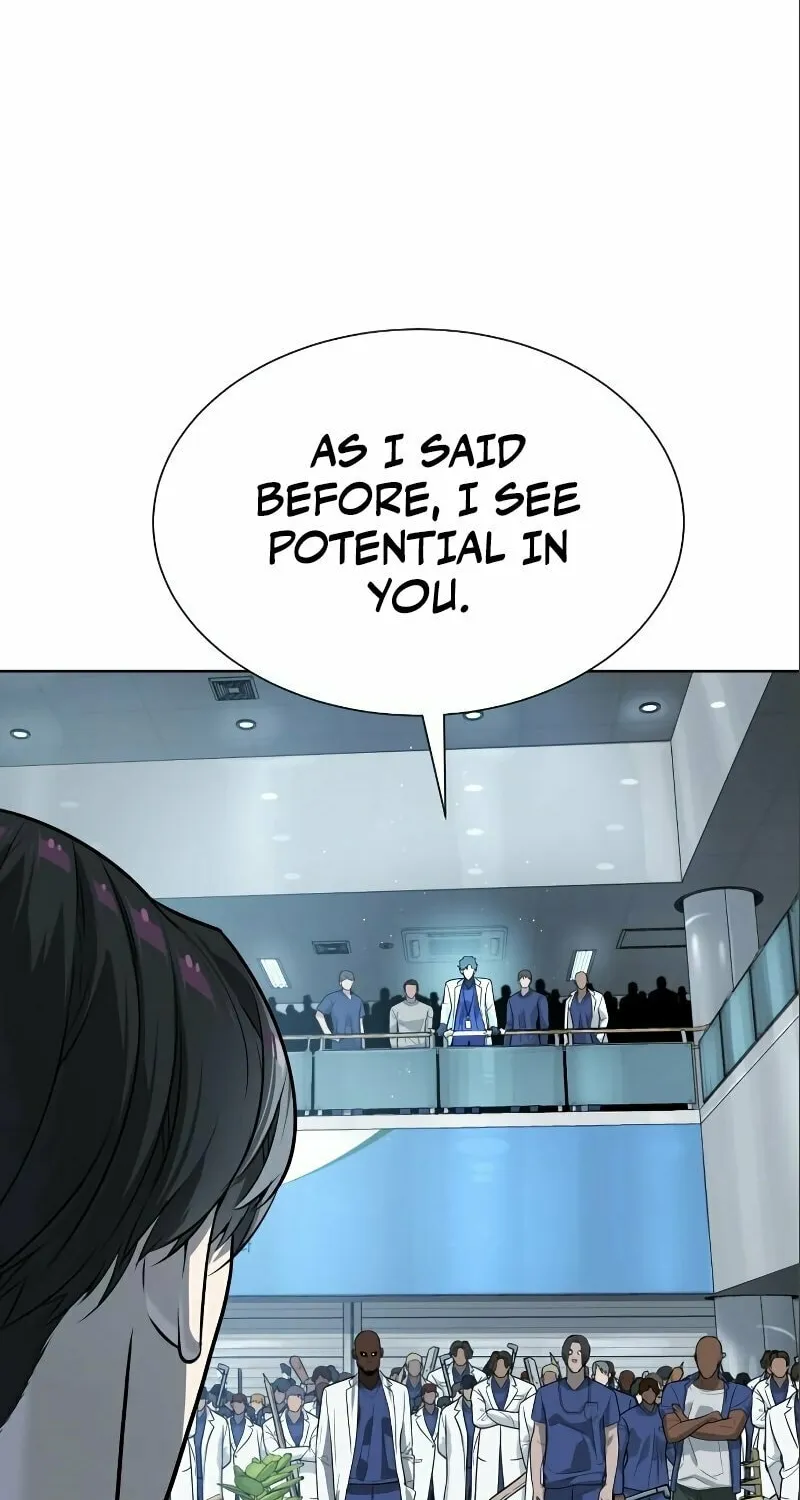 Killer Pedro Chapter 19 page 155 - 