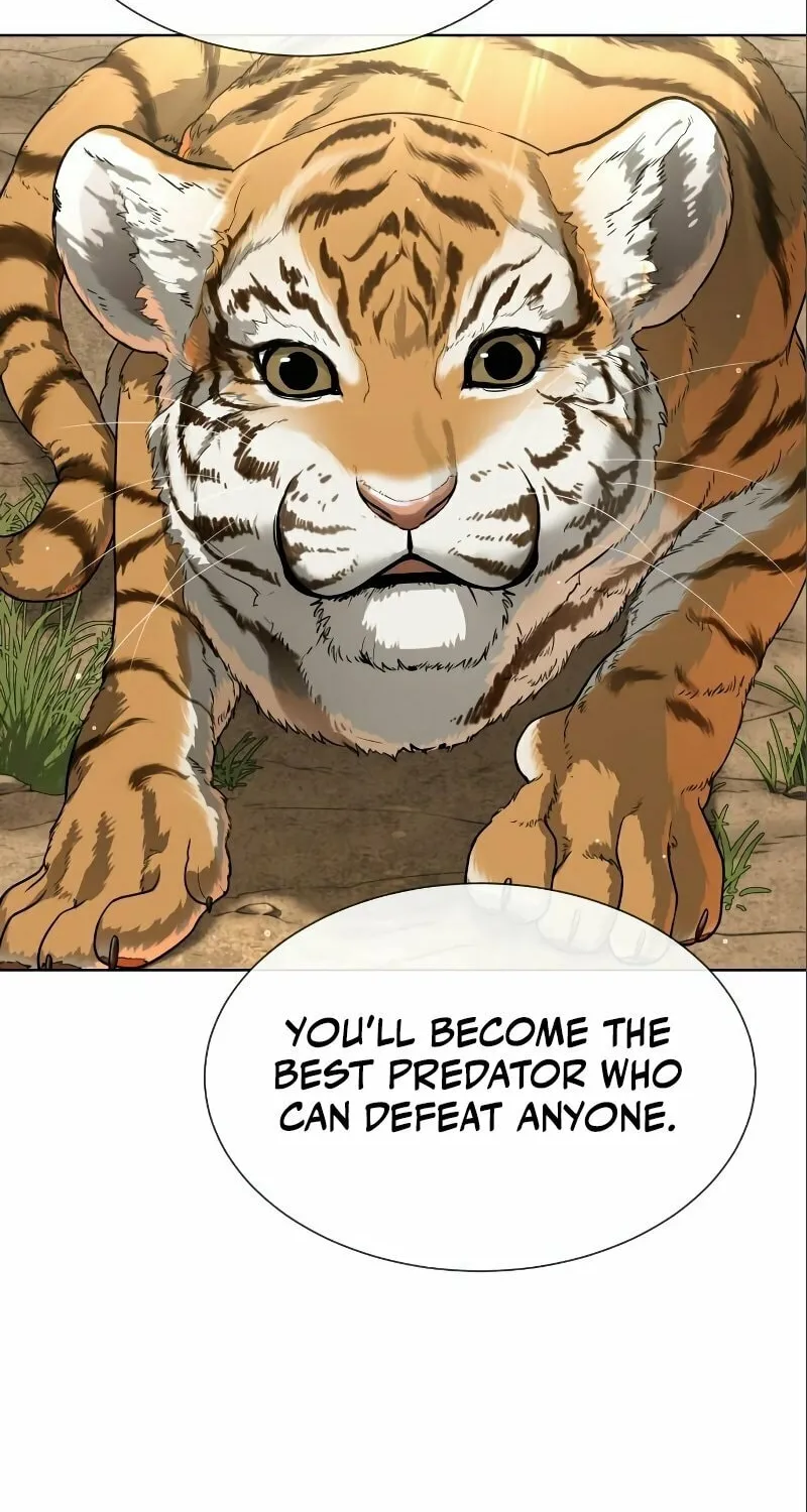 Killer Pedro Chapter 19 page 157 - 