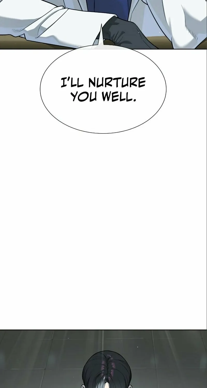 Killer Pedro Chapter 19 page 161 - 