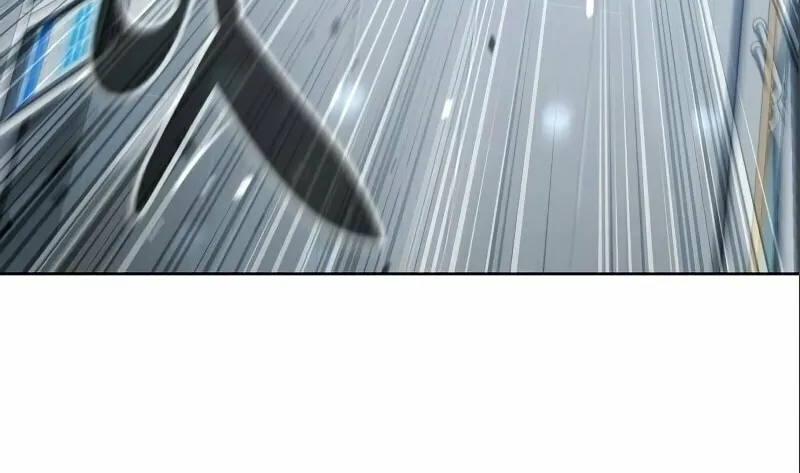 Killer Pedro Chapter 19 page 167 - 