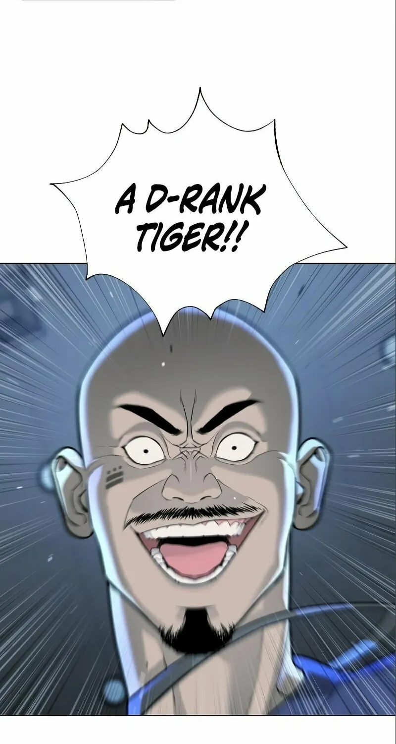 Killer Pedro Chapter 19 page 169 - 