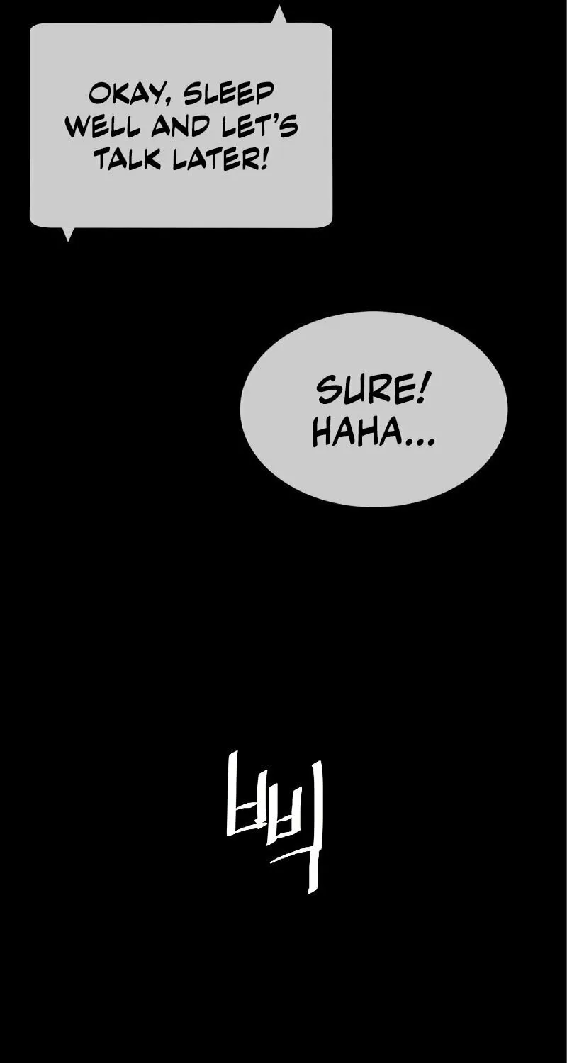 Killer Pedro Chapter 19 page 18 - 