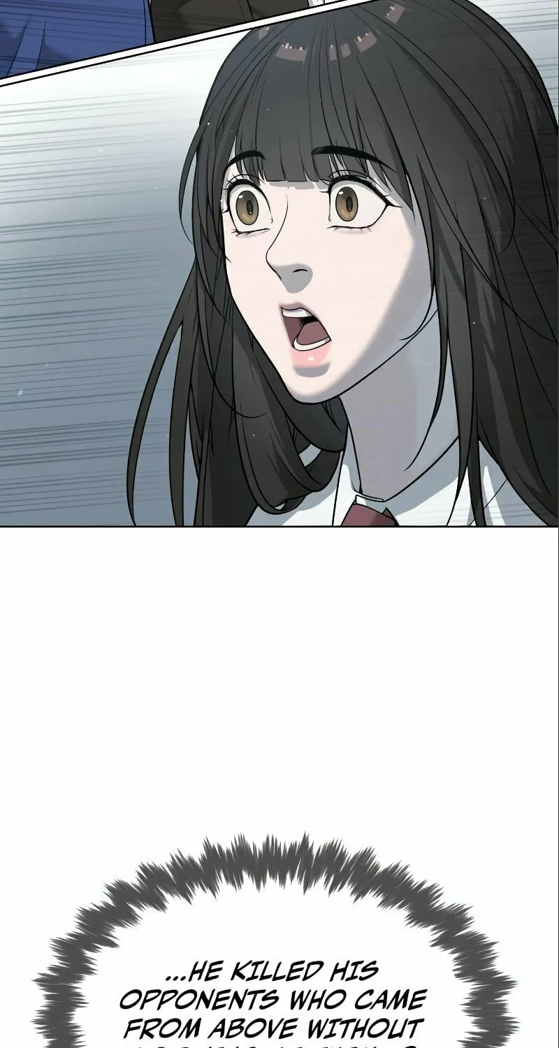 Killer Pedro Chapter 19 page 173 - 