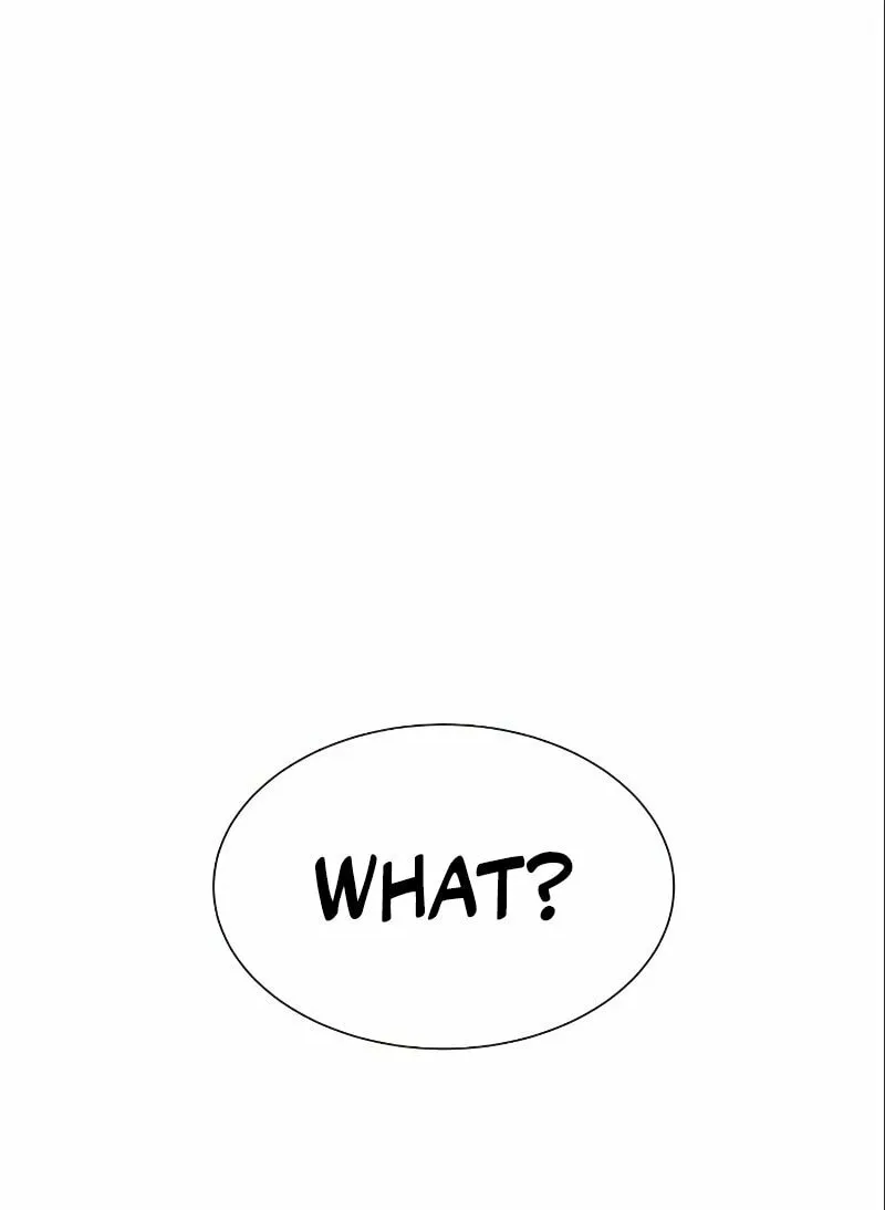 Killer Pedro Chapter 19 page 175 - 