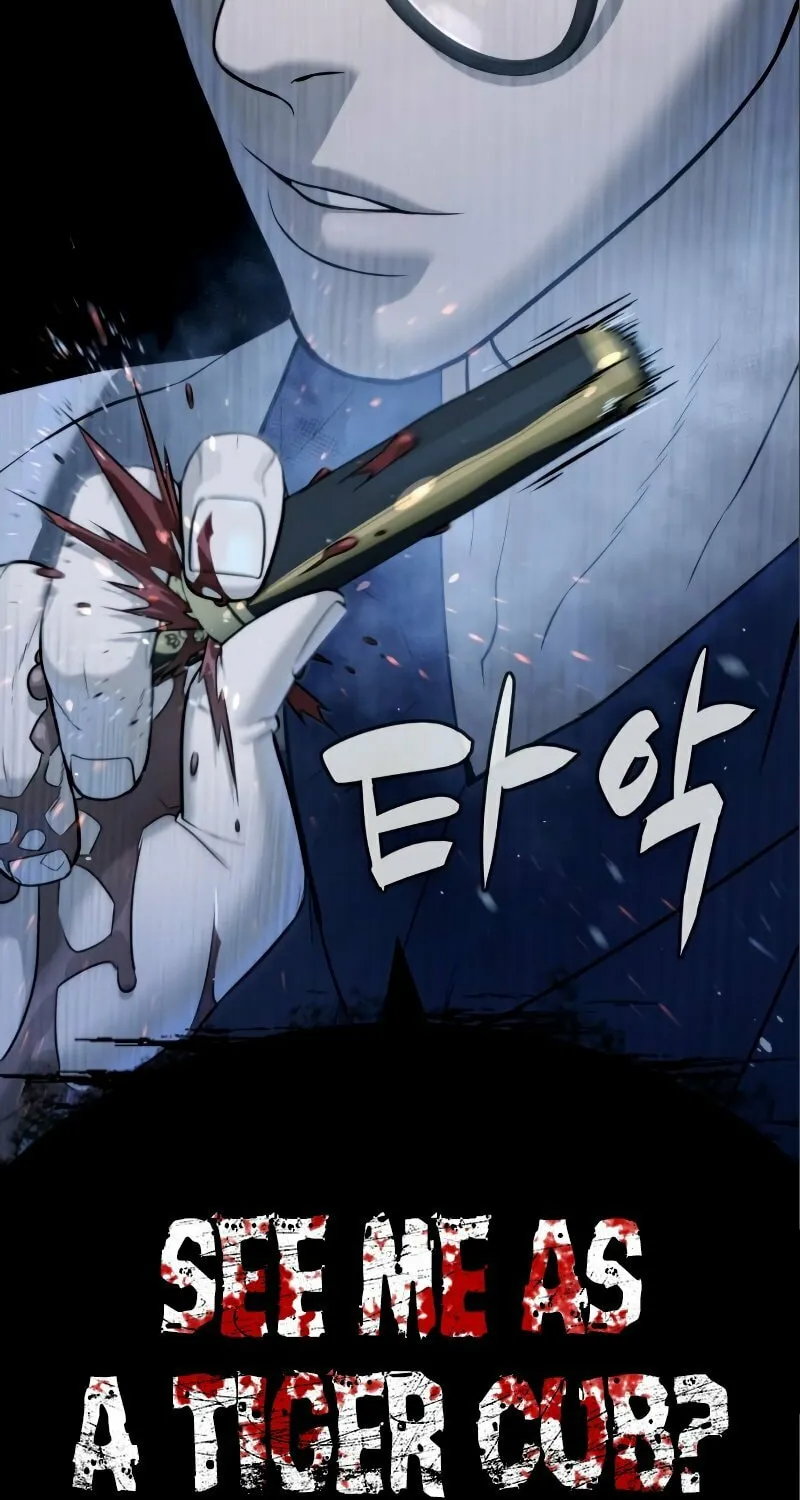 Killer Pedro Chapter 19 page 178 - 