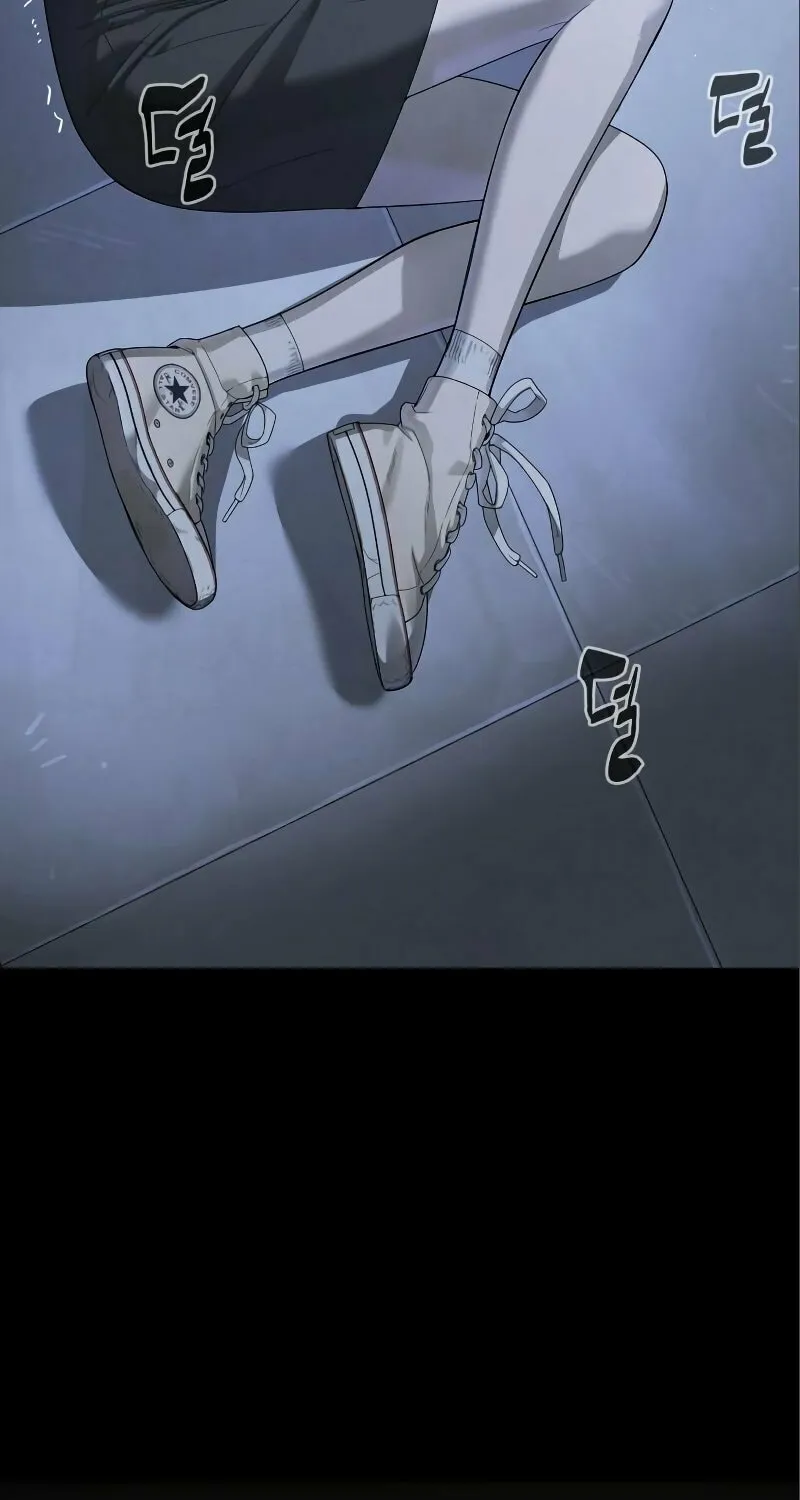 Killer Pedro Chapter 19 page 20 - 